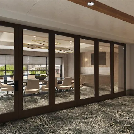 Kimpton Hotel Arras By Ihg-3