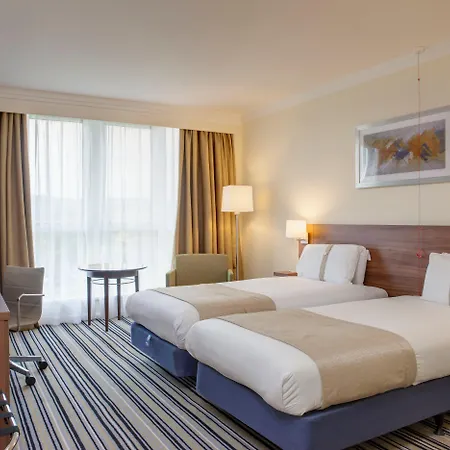 Holiday Inn Leeds Brighouse By Ihg-2