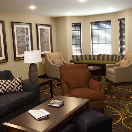 Staybridge Suites - Lakeland West By Ihg-3