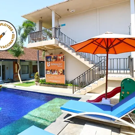Lembayung Sari Homestay-3