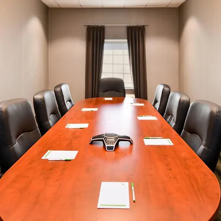 Holiday Inn Poplar Bluff By Ihg-2