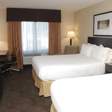 Americinn By Wyndham Hill City Mt Rushmore-3