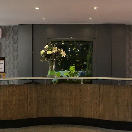 Reef Hotel-2
