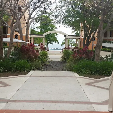 Rincon Beach Resort-2