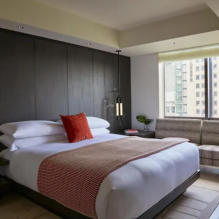 Kimpton Shinjuku Tokyo By Ihg-3