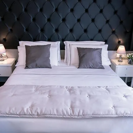 Villa Elisio Hotel & Spa-3