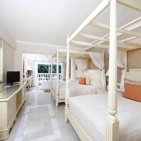 Bahia Principe Escape Runaway Bay (Adults Only)-3