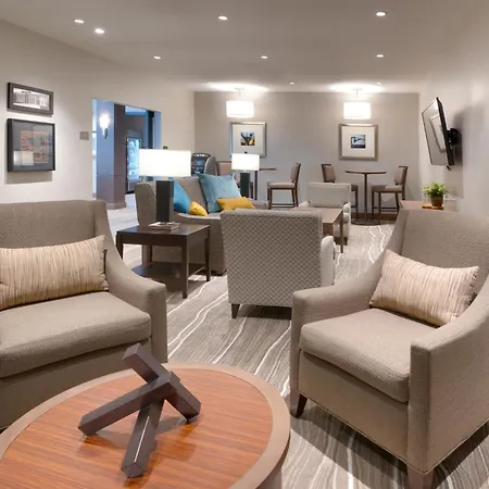 Staybridge Suites - Lehi - Traverse Ridge Center By Ihg-3