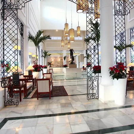 Bahia Principe Escape Runaway Bay (Adults Only)-3