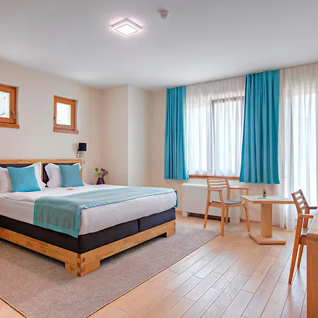 Hotel Aziza-3