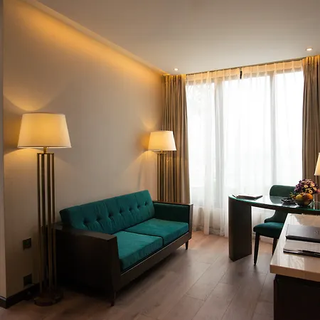 New Orient Hotel Da Nang-2