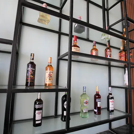 New Orient Hotel Da Nang-2