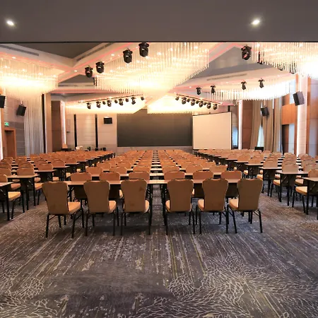 New Orient Hotel Da Nang-3