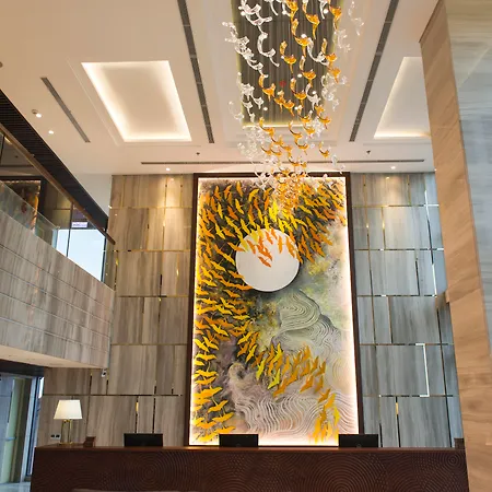 New Orient Hotel Da Nang-2