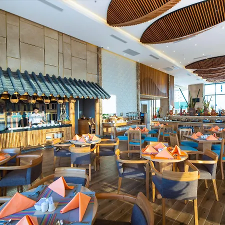 Sala Danang Beach Hotel-2