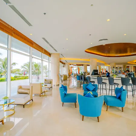 Seashells Phu Quoc Hotel & Spa-3