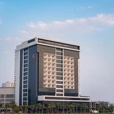 Solymar Hotel & Beach-2