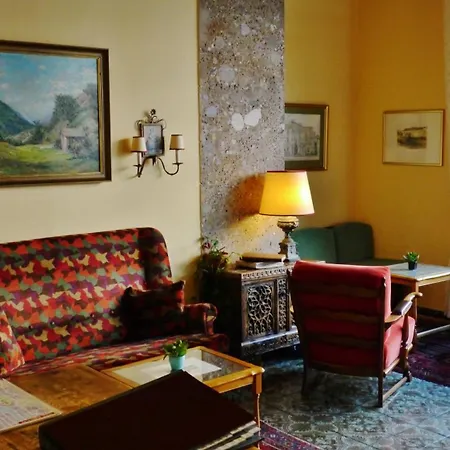 Hotel Hohenstauffen-3
