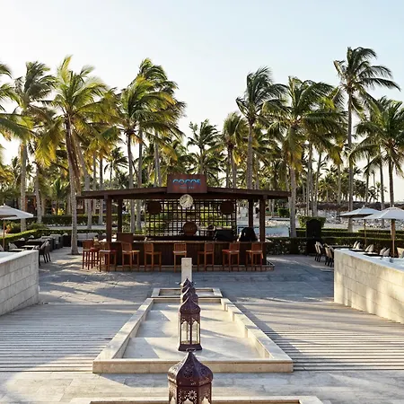 Fanar Hotel & Residences-3