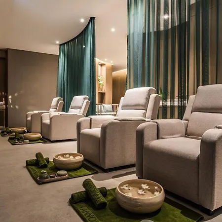Prince Hotel Da Nang-2