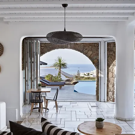Mr And Mrs White Mykonos-3