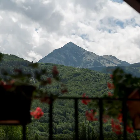 San Anton Benasque-3