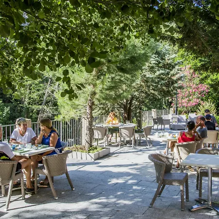 Les Jardins De La Glaciere-3