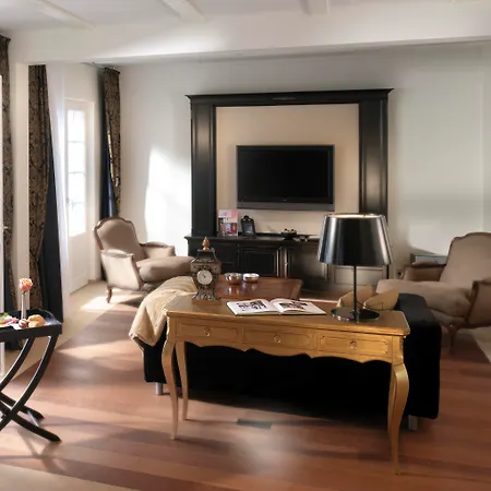 Hotel Regina-2