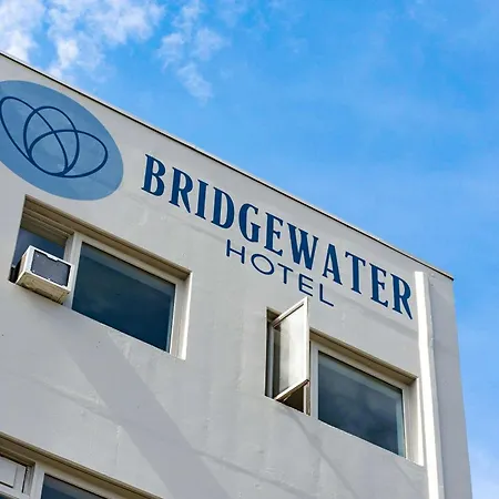 Bridgewater Hotel, Trademark Collection By Wyndham-3