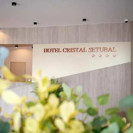 Cristal Setubal-3