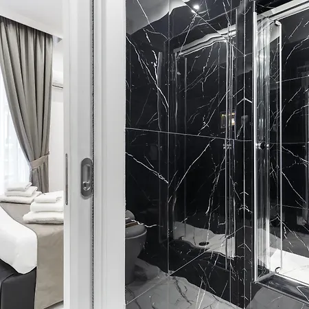 Sant'Angelo Suites-3