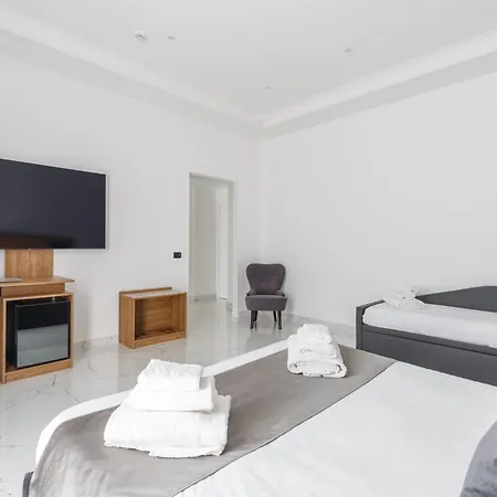 Sant'Angelo Suites-2