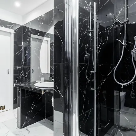 Sant'Angelo Suites-2