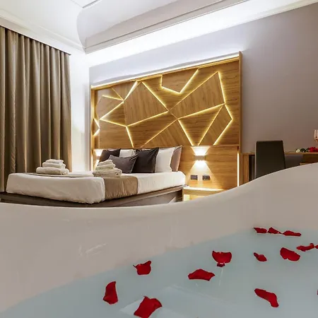 Sant'Angelo Suites-3