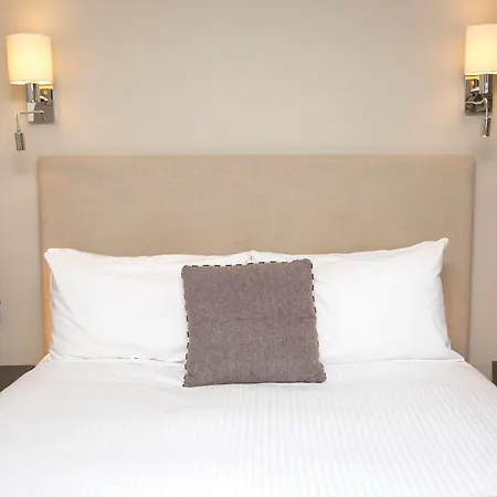 Lincoln Downs Resort Batemans Bay-3