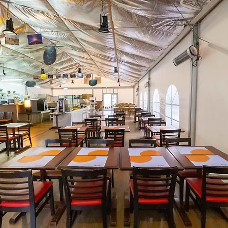 Hotel Olydea Les Epesses - A 2,5Km Du Puydufou-2