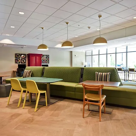 Home2 Suites By Hilton Walpole Foxborough-3