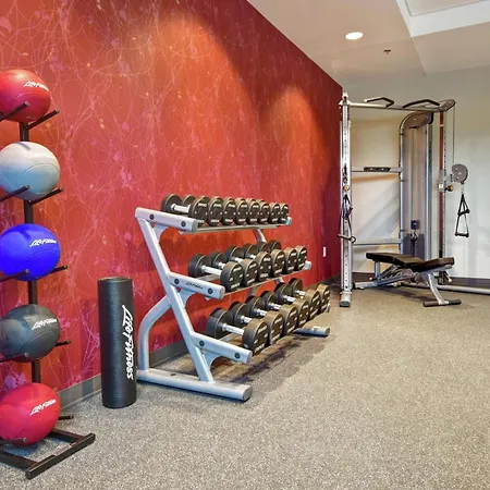 Home2 Suites By Hilton Walpole Foxborough-2