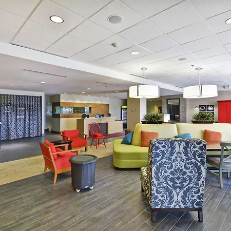 Home2 Suites By Hilton Brownsville-3