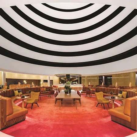 Vibe Hotel Canberra-2