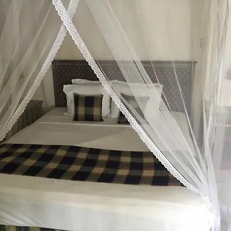 Oceanic Bay Hotel & Resort-2