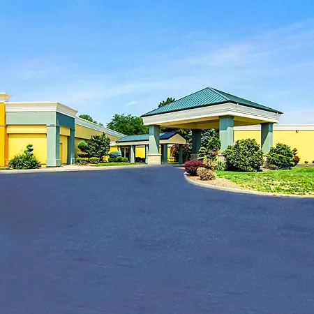 Quality Inn-2
