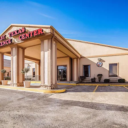 Clarion Pointe Marshall-2