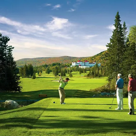 Omni Bretton Arms Inn At Mount Washington Resort-2