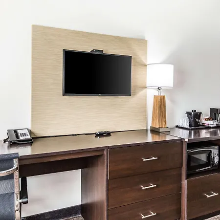 Sleep Inn & Suites-2