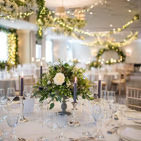 Wotton House-3