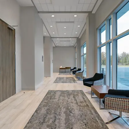 Candlewood Suites - Kingston West By Ihg-2
