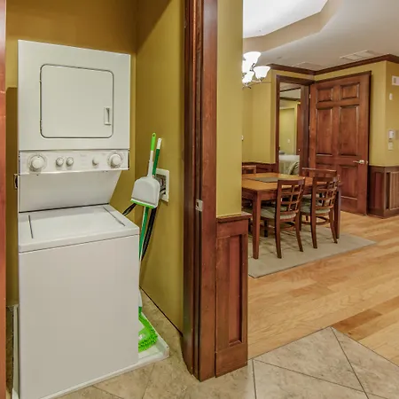 Holiday Inn Club Vacations Galveston Seaside Resort-2