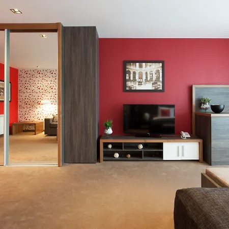 Belgrade Boutique House-3