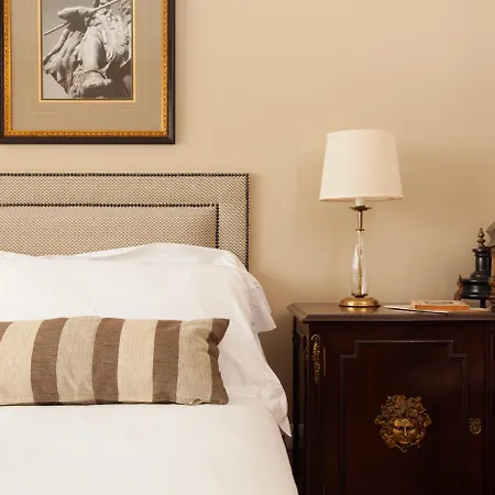Alma Histórica Boutique Hotel-2